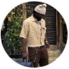 Terry's original profile image